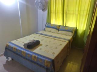 Hostal Green Bay - San Andrés - 8