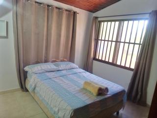 Hostal Green Bay - San Andrés - 7