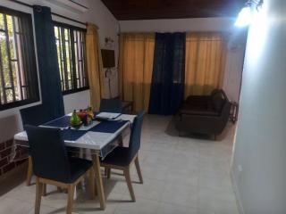 Hostal Green Bay - San Andrés - 6