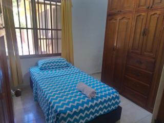 Hostal Green Bay - San Andrés - 4