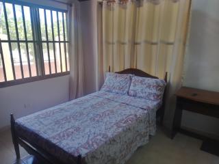 Hostal Green Bay - San Andrés - 3