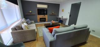 Flamingo Rentals - Modern 2-bed unit with BBQ & SPA ideal for holiday and business travel - Mildura - 1