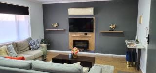 Flamingo Rentals - Modern 2-bed unit with BBQ & SPA ideal for holiday and business travel - 1