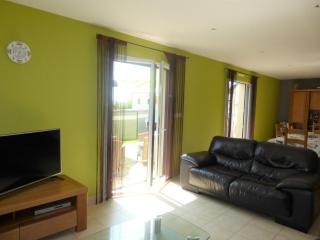 Holiday home, Le Pouldu-formerly TUI Ferienhaus - Le Pouldu - 7