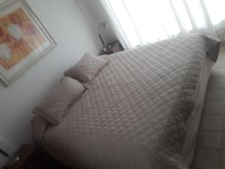 Pinamar Frente al Mar - 2