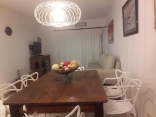 Pinamar Frente al Mar - 1