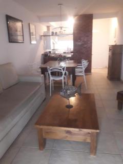 Pinamar Frente al Mar - 5