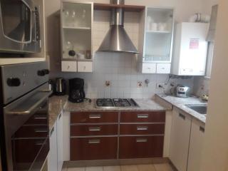 Pinamar Frente al Mar - 6