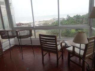 Pinamar Frente al Mar - 8