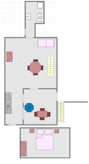 Maridea - Il Borgo - 9