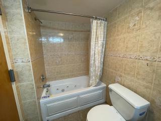 Sea Palace Inn - Seaside Heights - 3