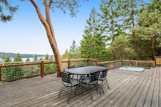 The Wilker House - 9