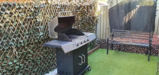 Flamingo Rentals - Modern 2-bed unit with BBQ & SPA ideal for holiday and business travel - Mildura - 4