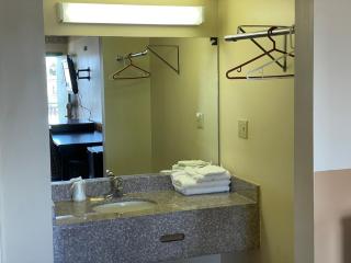 Sea Palace Inn - Seaside Heights - 1