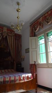 Sitges Royal Rooms - 4