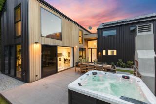 The Gold Mine - Arrowtown - 4