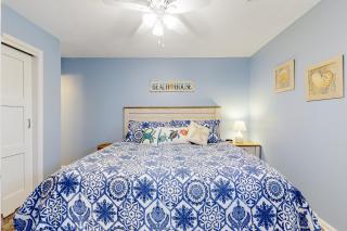 Club Ocean Villas 141 - Ocean City - 3