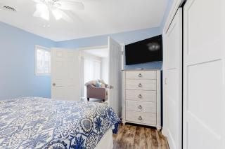 Club Ocean Villas 141 - Ocean City - 2