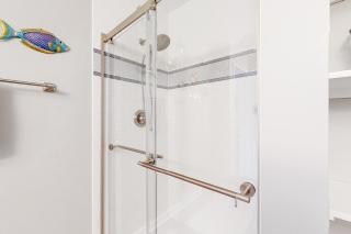 Club Ocean Villas 141 - 9