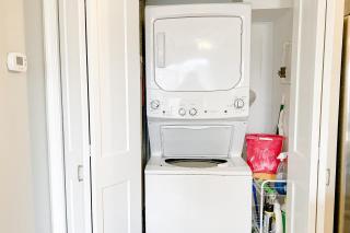 Club Ocean Villas 141 - 8