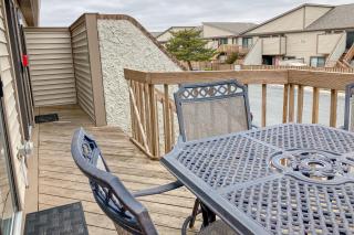 Club Ocean Villas 141 - 7