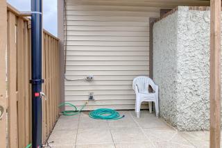 Club Ocean Villas 141 - 5