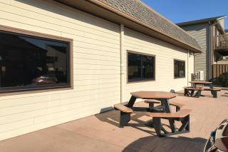 Club Ocean Villas 141 - 3