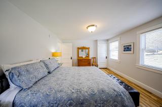 Lake Daze - Hammondsport - 4