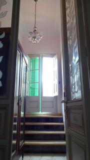 Sitges Royal Rooms - 2