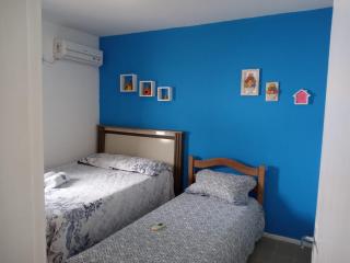 CASA - 2
