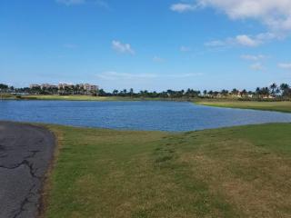 Cozy suite at coco Beach , 2 days minimum no pets - 3