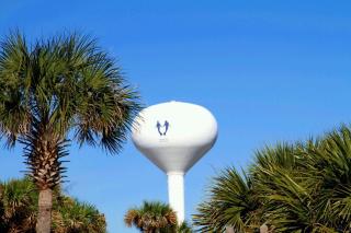 Sea Cloisters 201D Condo - Myrtle Beach - 2