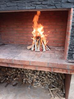 House Draga - 3