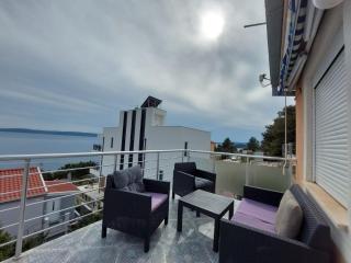 Apartments Mladen - Trogir - 9