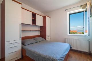Apartment Irena - Supetar - 6
