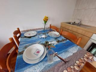 Apartments Mladen - Trogir - 5