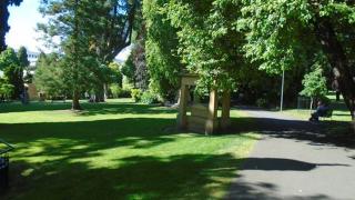 55 Davey Townhouse 1, Salamanca on your doorstep - 7