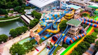 VivaldiPark - Hongcheon - 8