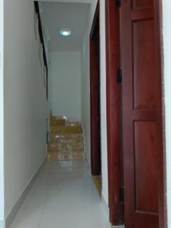 Coc Coc Hostel - Đà Lạt - 1