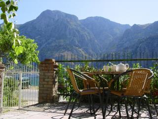 Apartment Mimosa - Kotor - 0