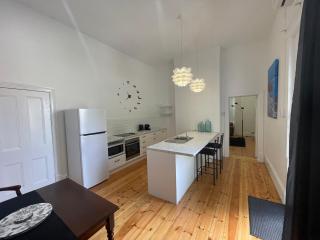 The Manor Apartments - Port Lincoln - 7