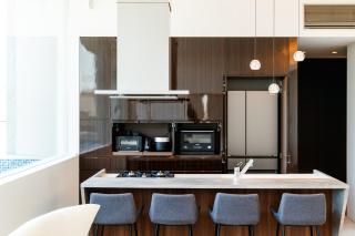 天草三角シーサイドヴィラ - 2