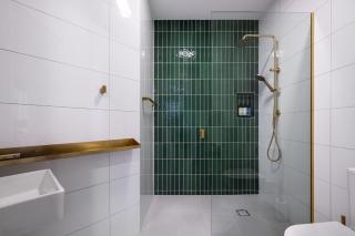 Vue Lake Daylesford Villa - 5