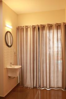 Grace Apart Hotel @Kochi - 4