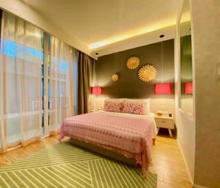 Mukrada House Boutique Hometel Krabi - 9