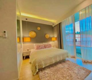 Mukrada House Boutique Hometel Krabi - 8