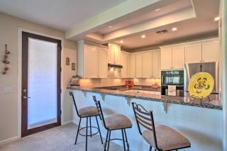 Pool Access, Views Scottsdale Serenity Condo! - Scottsdale - 6