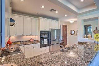 Pool Access, Views Scottsdale Serenity Condo! - Scottsdale - 4