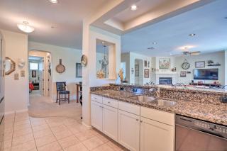Pool Access, Views Scottsdale Serenity Condo! - Scottsdale - 3