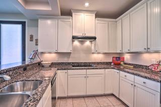 Pool Access, Views Scottsdale Serenity Condo! - Scottsdale - 2